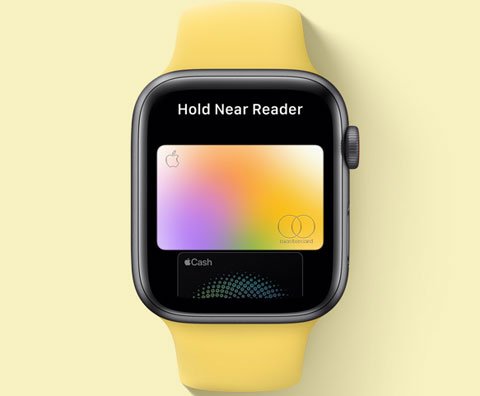 image for this item